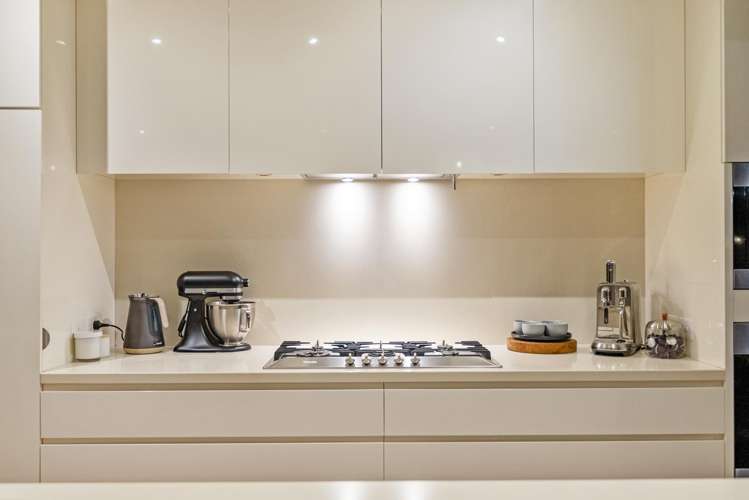 530 Gloucester Road Papamoa_22