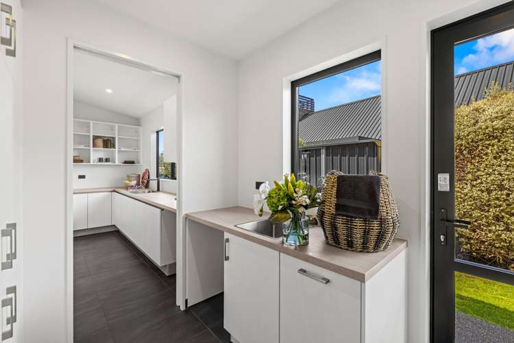 9 Farrelly Place Casebrook_24