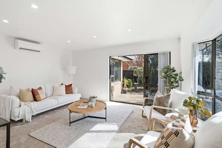 2/39 Frankleigh Street Somerfield_10