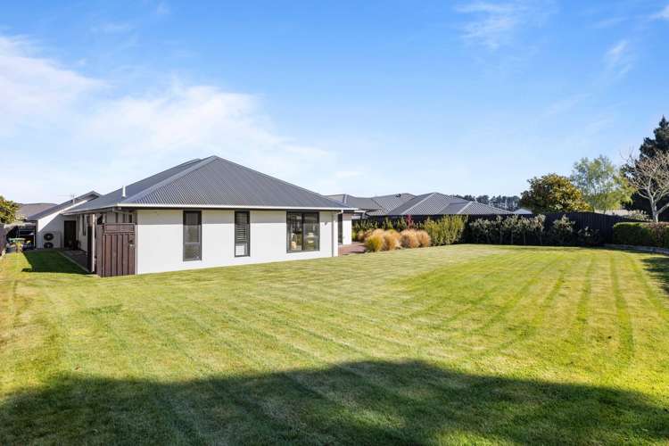 62 Ruapani Street Marshland_34