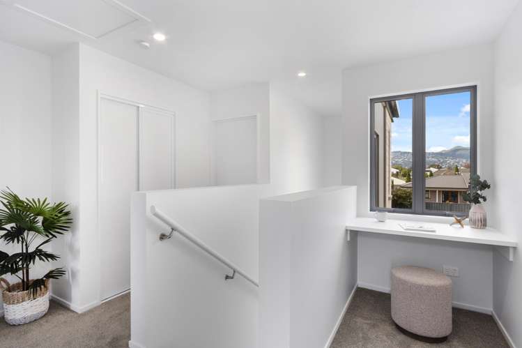 1-8/198 Lyttelton Street Spreydon_10