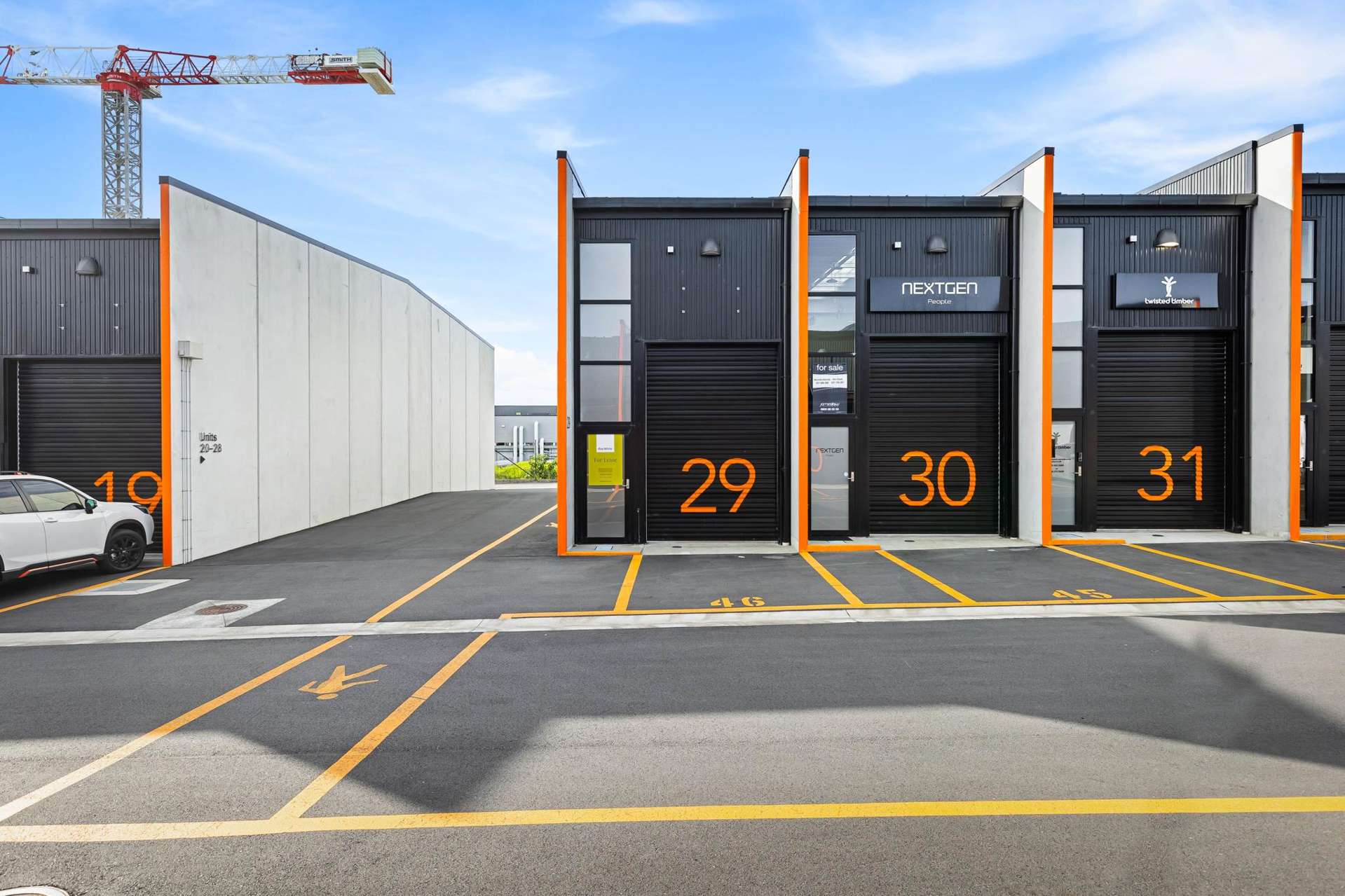 31/90A Hobsonville Road Hobsonville_0