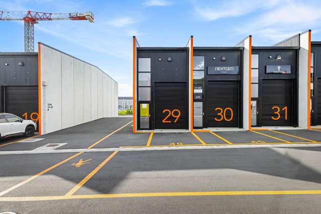 Unit 29/90A Hobsonville Road Hobsonville_1
