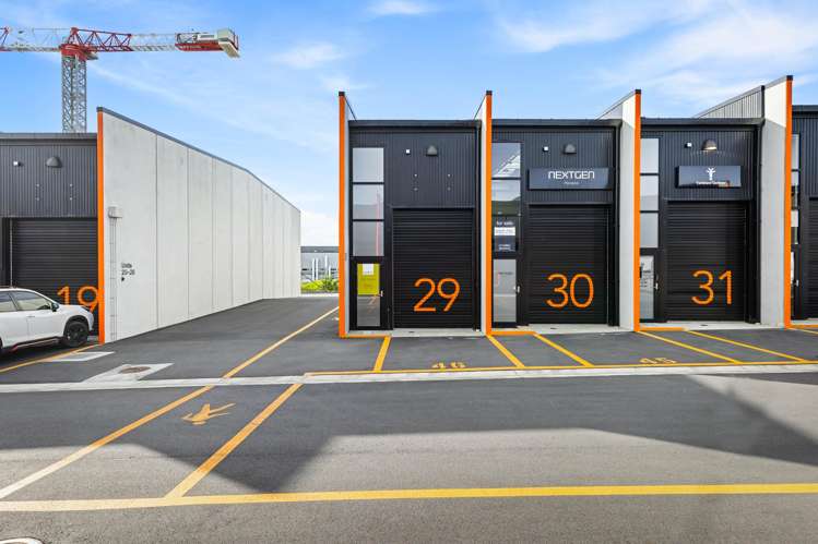 Unit 29/90A Hobsonville Road Hobsonville_1