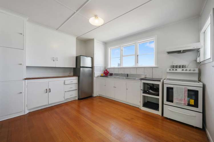 3 Donovan Avenue Massey_6