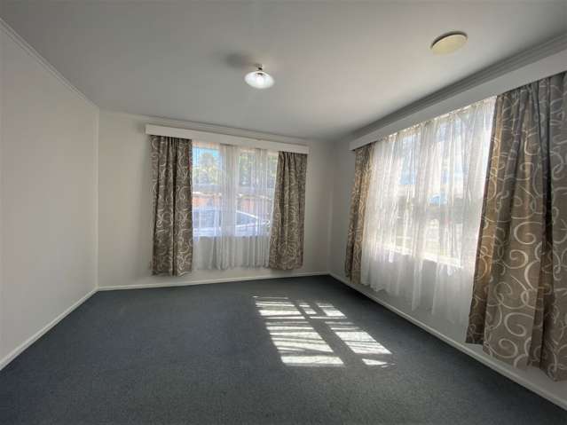 1/5 Faber Avenue Mount Wellington_1