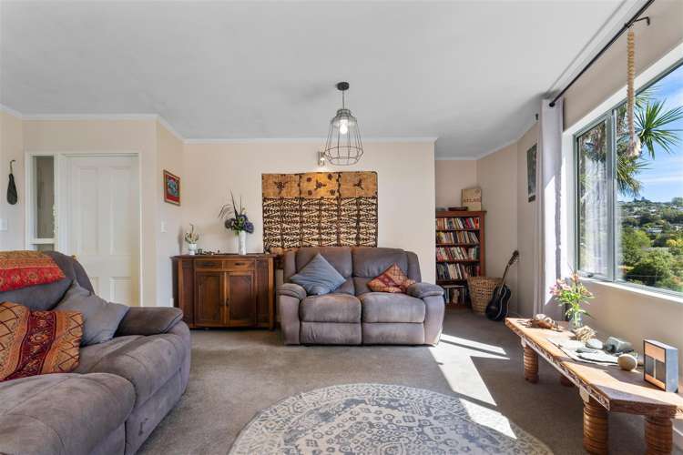 186 Hampden Terrace Nelson_14