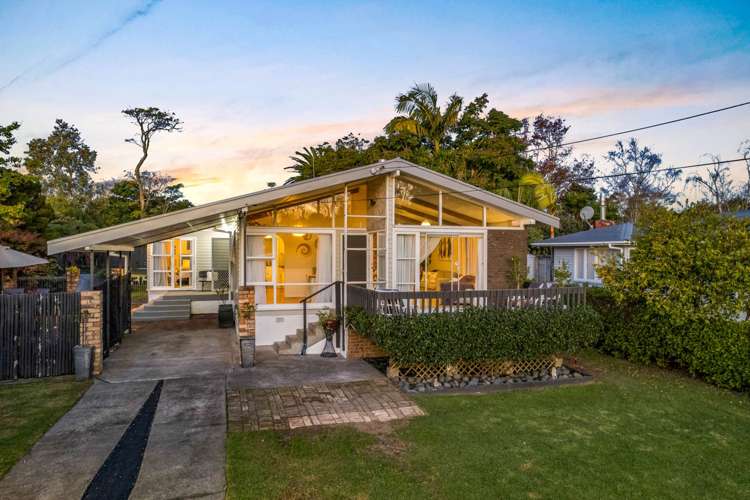 88 Waimarie Road Whenuapai_14