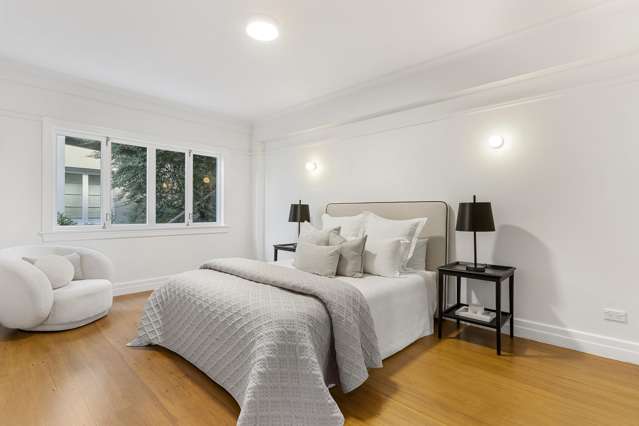 5/28 St Georges Bay Road Parnell_2