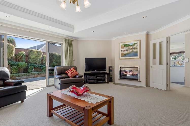 90 Saint Andrews Drive Bethlehem_7