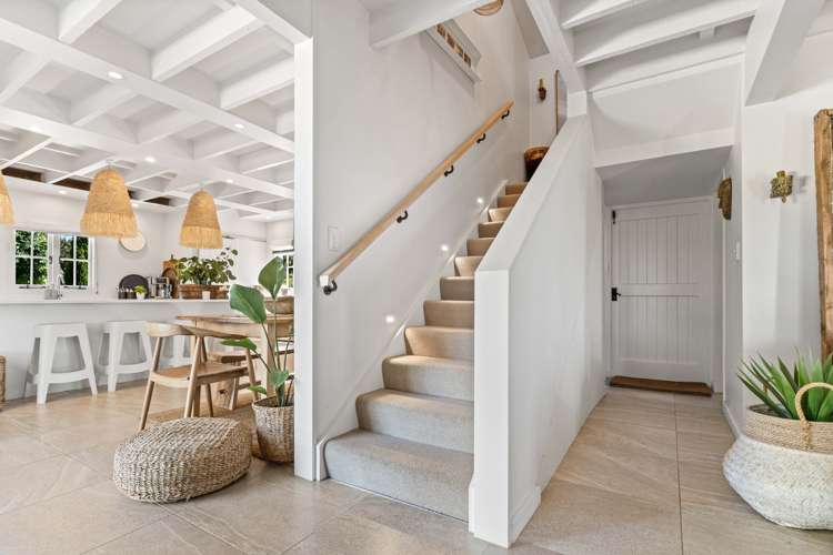 51b Southdown Drive Martinborough_14