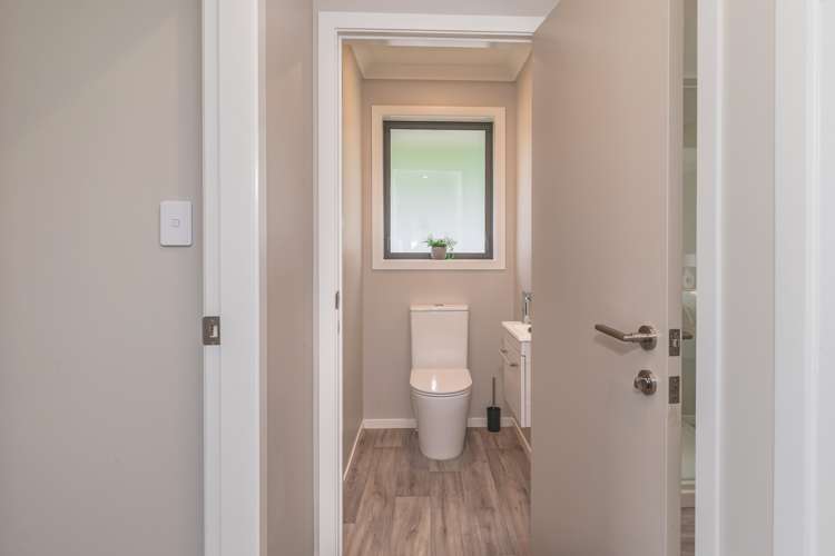 50 Kings Drive Levin_13