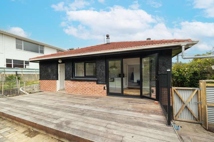 5 Gorman Street Macandrew Bay_15