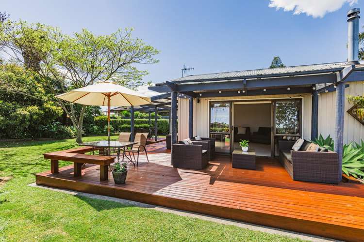52 Meeanee Road Taradale_15