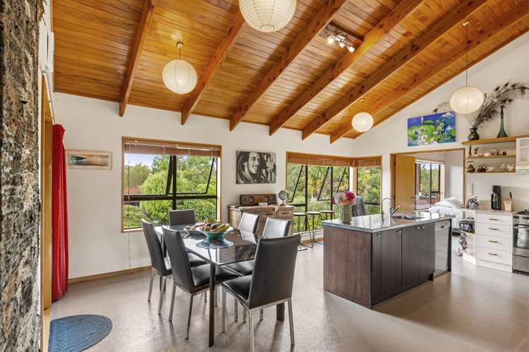 3664 State Highway 23 Raglan_19