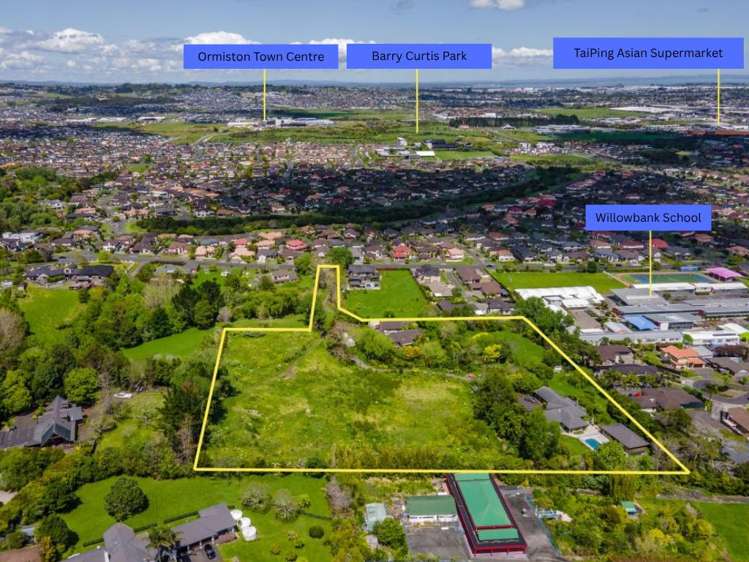Lot 2/77, 81, 85 Gracechurch Drive Dannemora_6