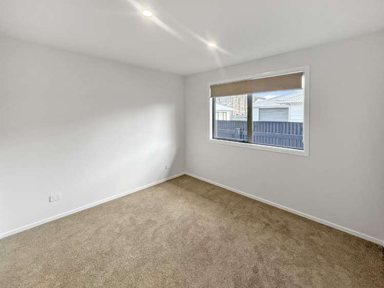 420B Tremaine Avenue 10930_5