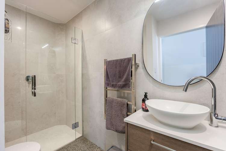 22 De Luen Avenue Tindalls Beach_10