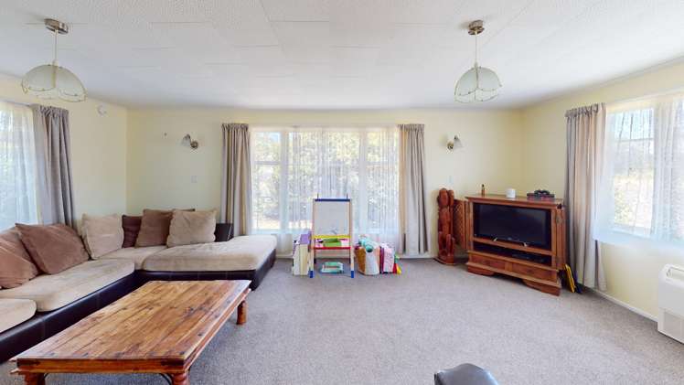 323 Somme Parade Aramoho_19