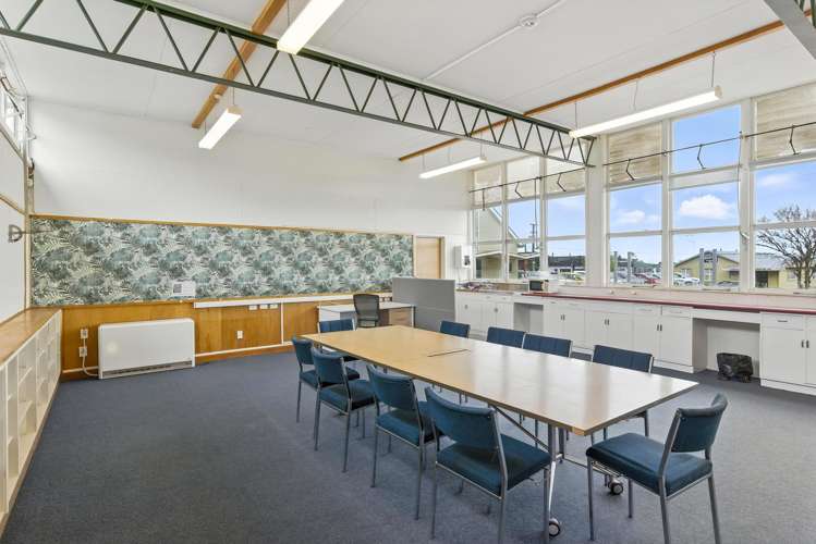 6 Tongariro Street Paraparaumu_15