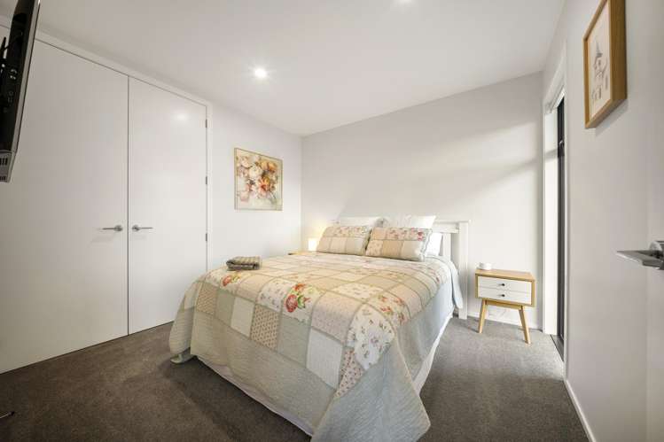 378B Holland Road Puketaha_22