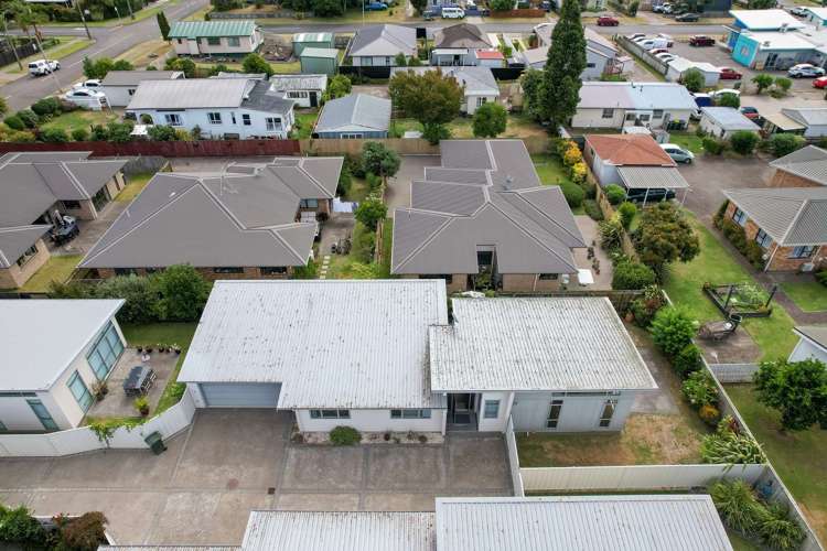 3/18 Victoria Avenue Whakatane_22