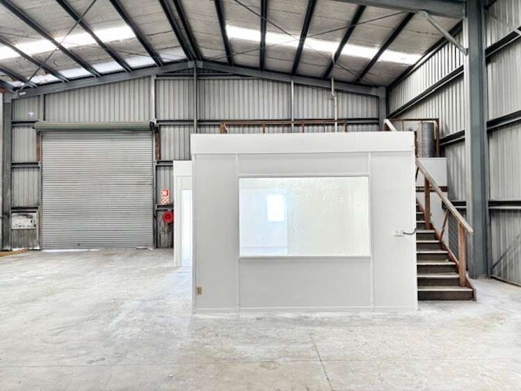 2/306 Chadwick Road Greerton_5