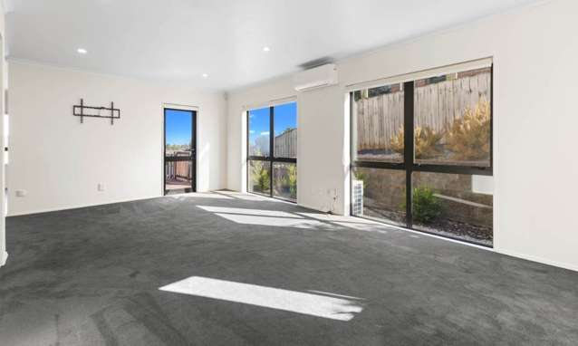 177 Keri Vista Rise Papakura_2