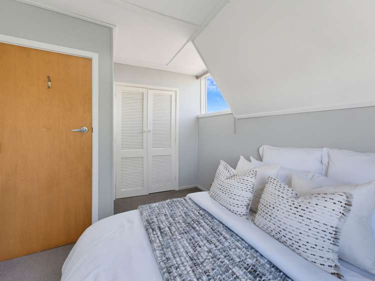 1 Quinton Place Bishopdale_18