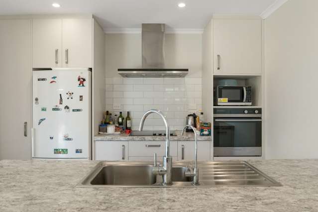 6A Karamu Place Waihi_4