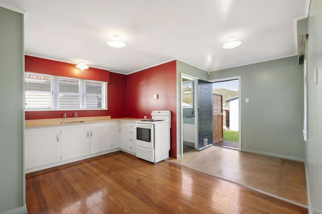 63 Riverside Drive Waiwhetu_3