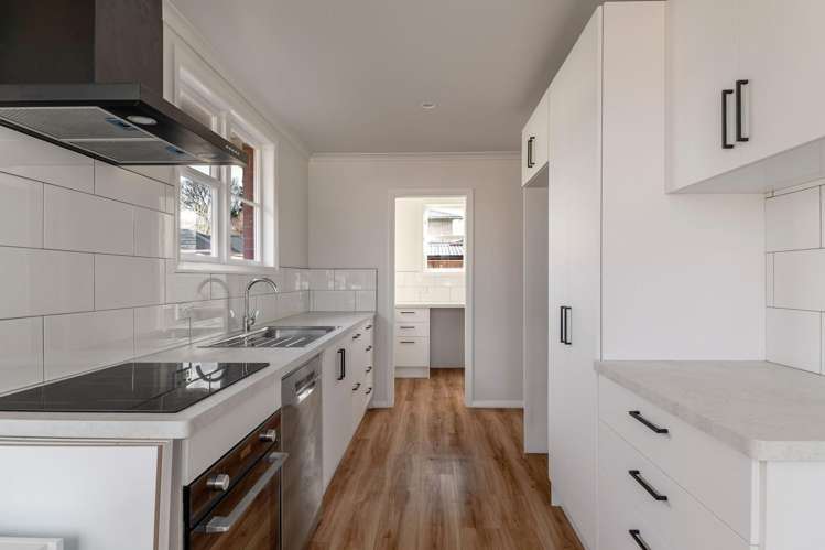  2 Newbury Street Awapuni_3