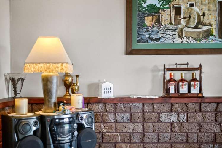 22 Widmore Drive Massey_13