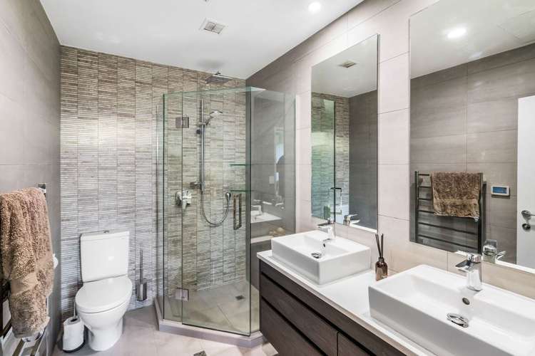 705/135 Grafton Road Grafton_11