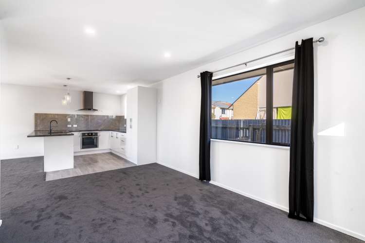 107 Bowmont Street Appleby_6