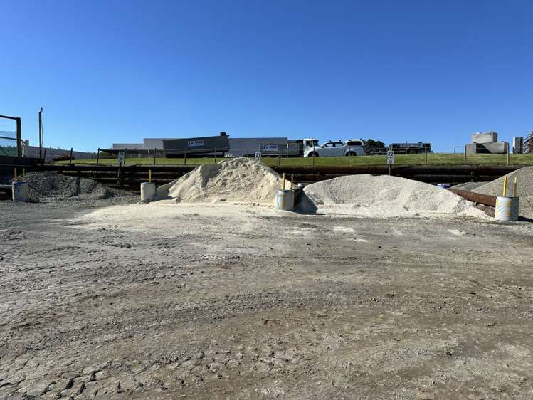 16a Manadon Street Spotswood_13