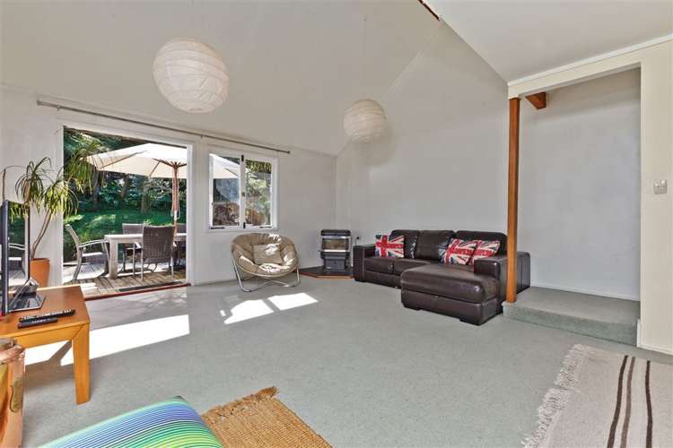 3/68 Braemar Road Castor Bay_6