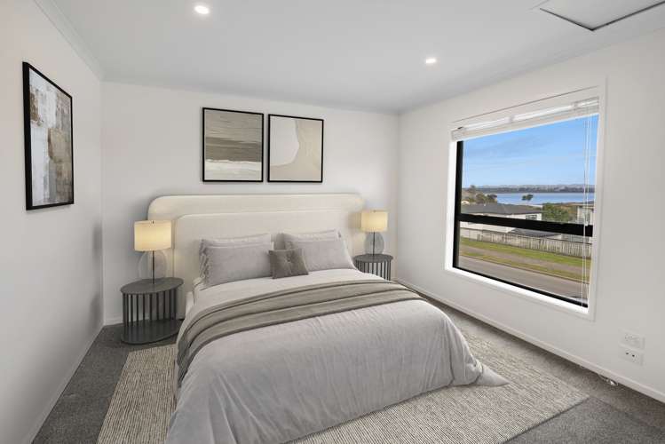 4/1 Scott Road Hobsonville_2