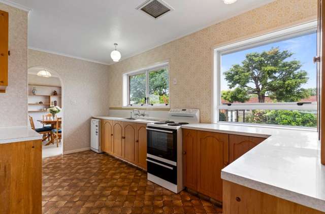 10 Tomlinson Street Hillpark_1