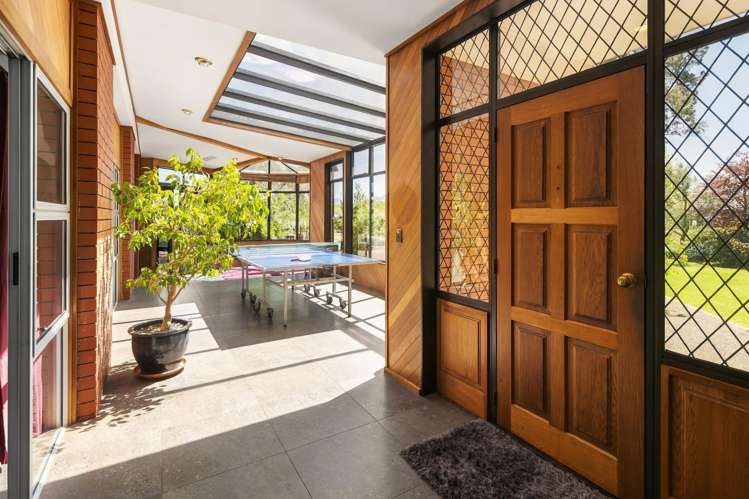 393 Brookby Road Hawkesbury_13