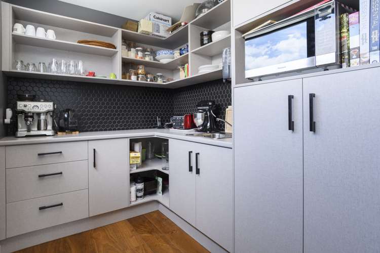 16 Saint Thomas Avenue Pyes Pa_11