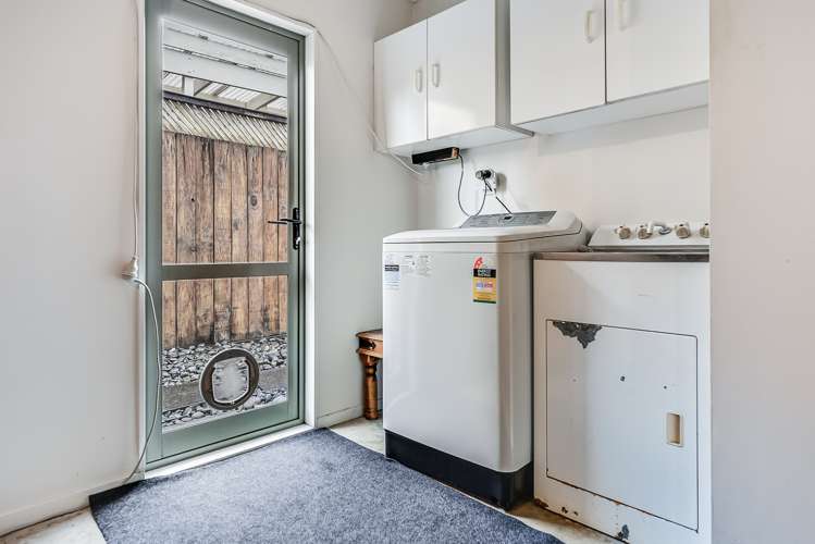 27 Brymer Road Grandview Heights_14