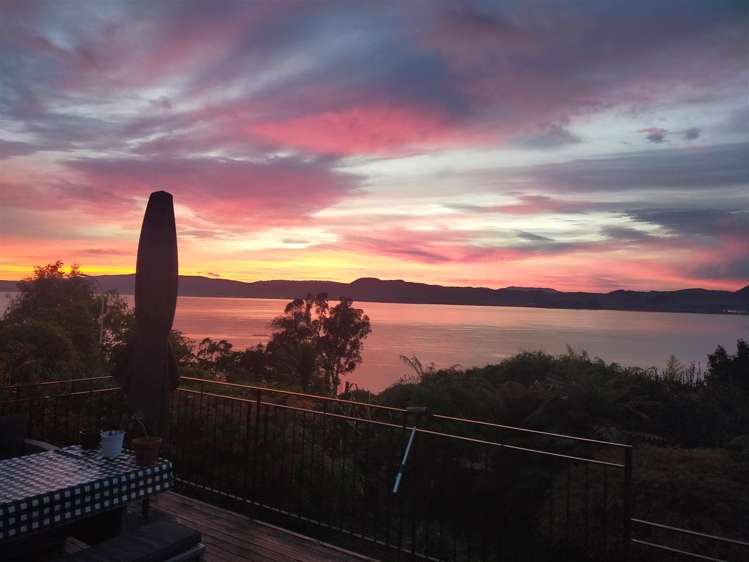 180 Kawaha Point Road Kawaha Point_3