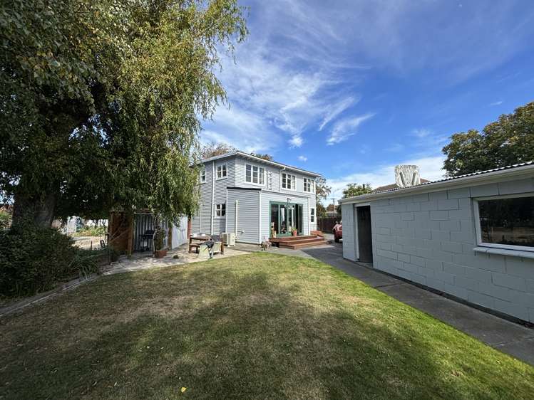 378 Clyde Road Bryndwr_11