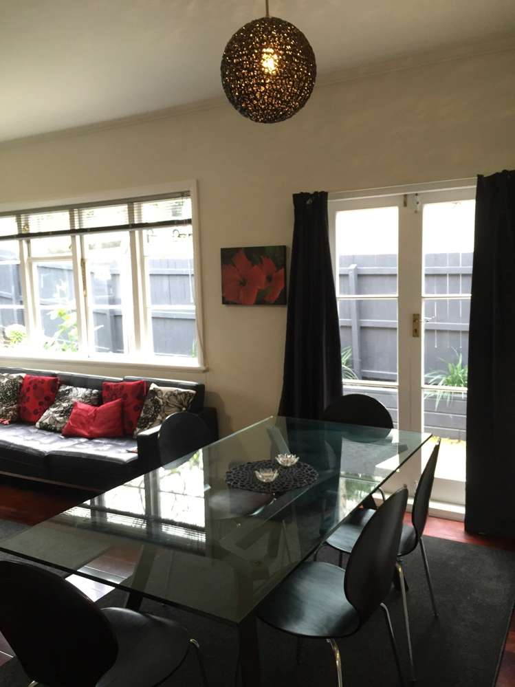 73 Athens Road Onehunga_13