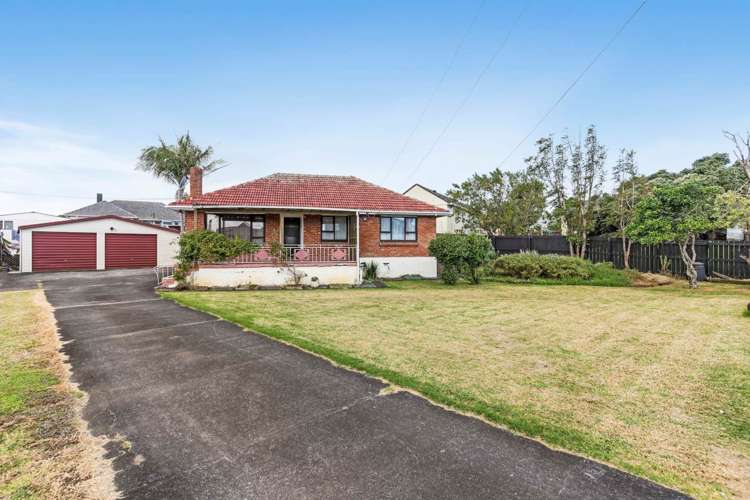 117 Stoddard Road Wesley_9