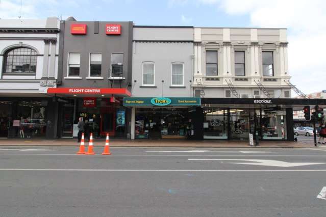 206 George Street City Centre Dunedin_2