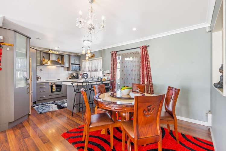 38a Miro Street New Lynn_7