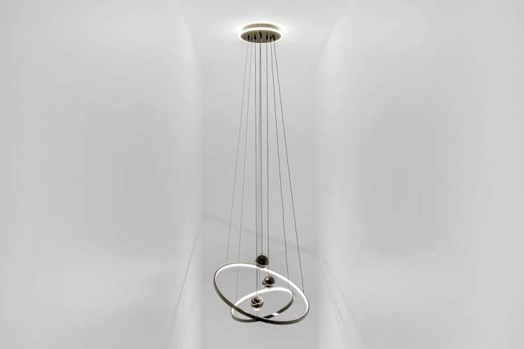 Lot 2/525 Massey Road Mangere_15