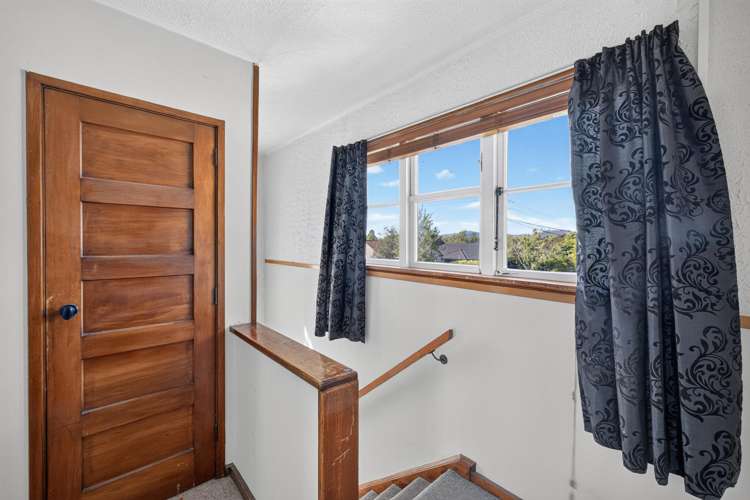 21 Cargill Place Richmond_14
